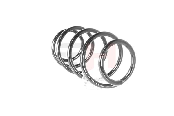 vedru, GH GH-2025334