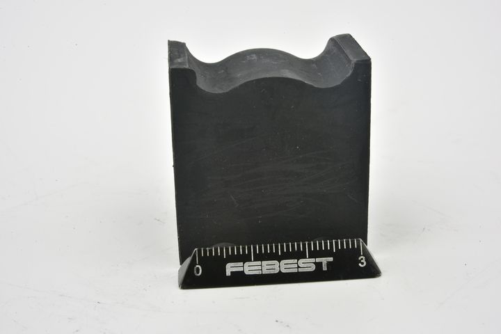 FEBEST HSB-RN3R Stabilizatoriaus įvorė