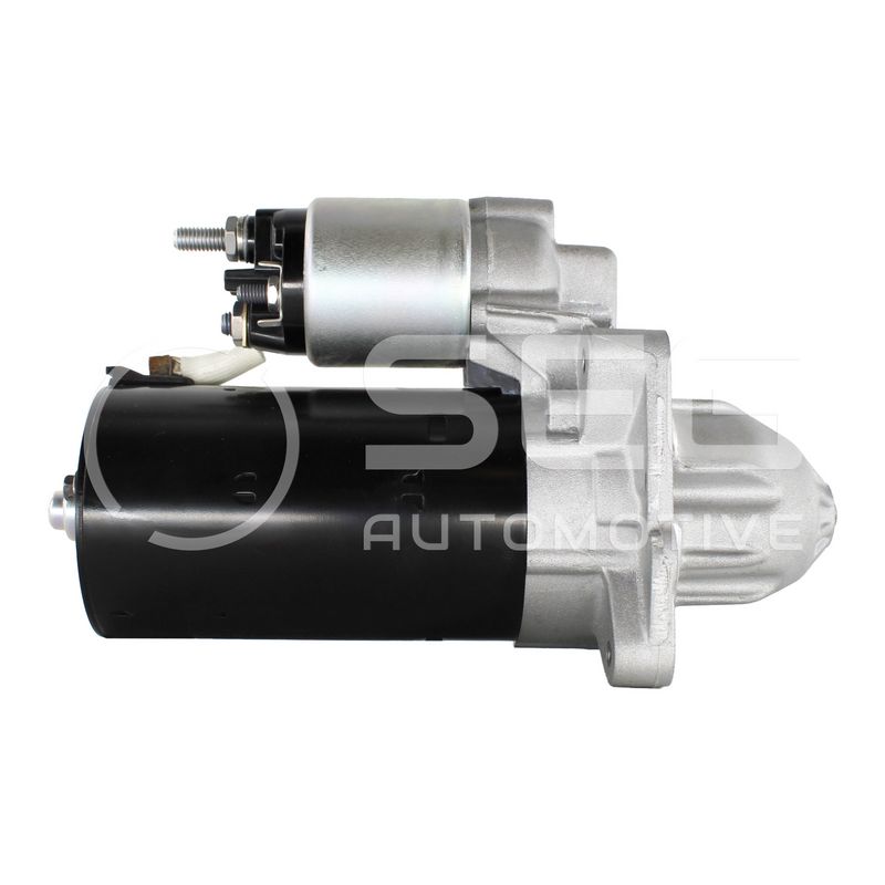 SEG Automotive 0001109348 Starter