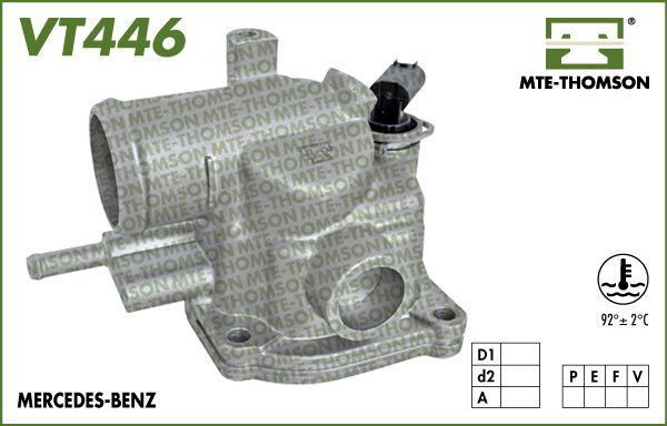 VT446.JPG