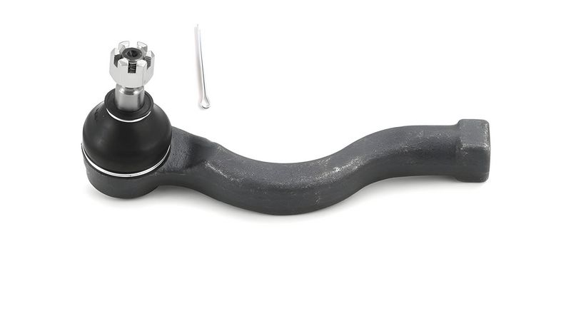 Rooliots, SKF VKDY 815504