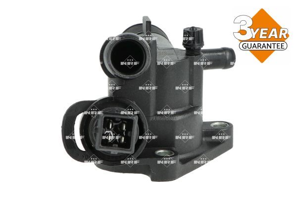 Termostato, refrigerante NRF 725288