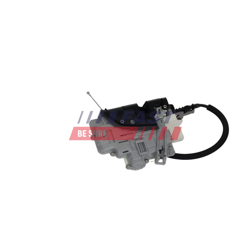 Prekė atitinka OEM kodą: 4H1837016E