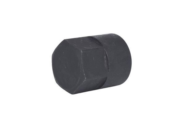 KS TOOLS 450.0362 Socket Wrench Insert, brake caliper