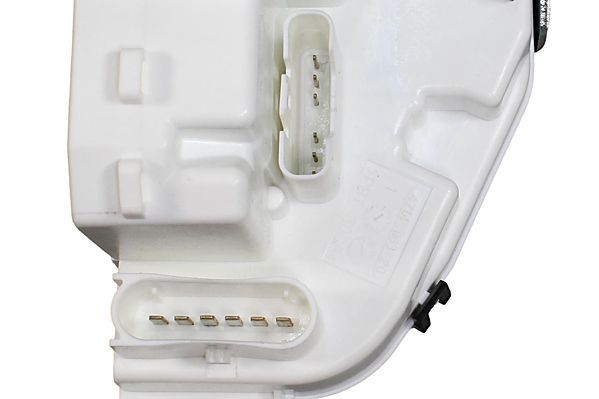 This part match OEM code: 2217207835