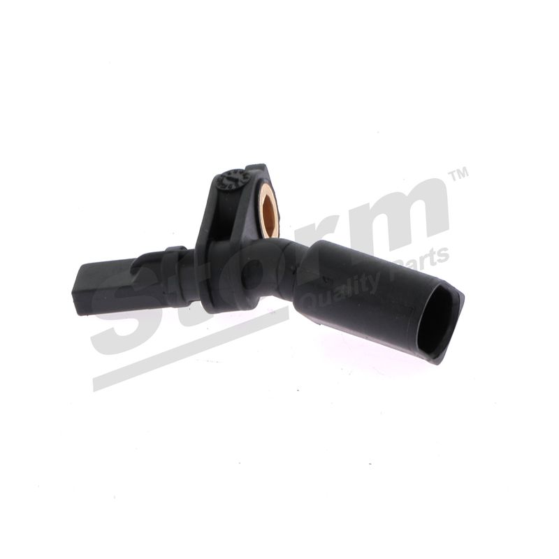 Capteur, vitesse de roue STORM QUALITY PARTS 399207