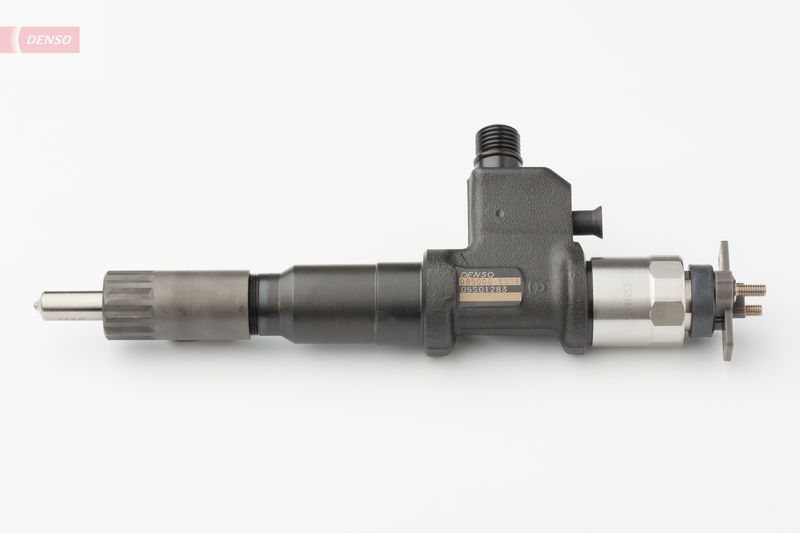 DENSO DCRI105510 Injector Nozzle
