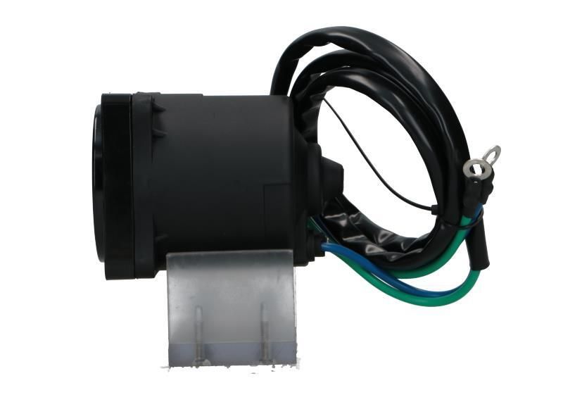 BV PSH 350.571.000.200 Electric Motor