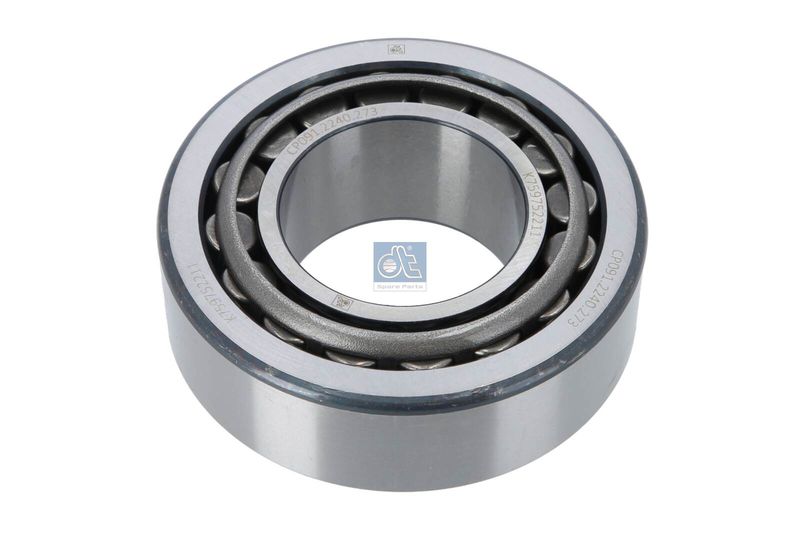 Ložisko, převodovka 4.70273