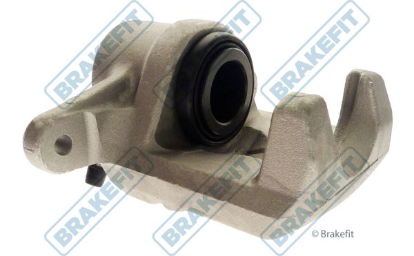 APEC Brake Caliper BCA2968E