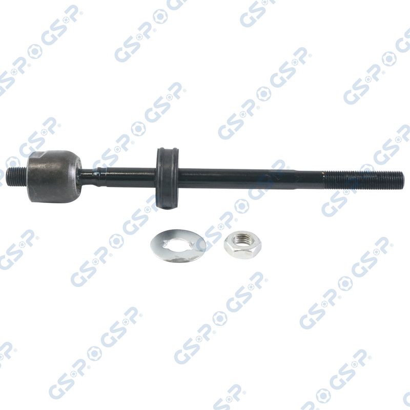 Sisemine rooliots, roolivarras GSP S030750