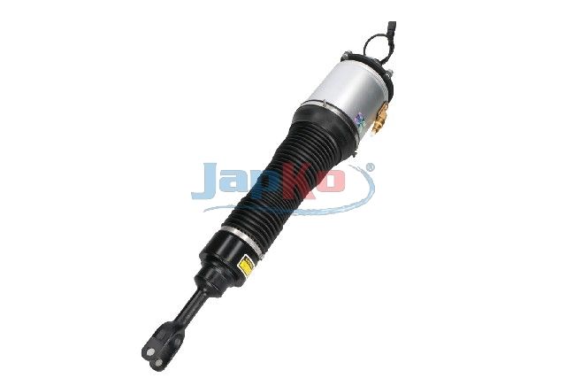 Brat arc pneumatic JAPKO MJAS270