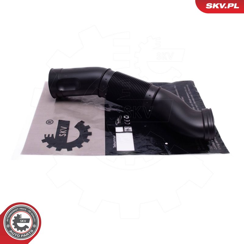 Õhutoru, õhufilter, ESEN SKV 54SKV514