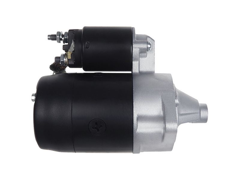 AS-PL S5016SR Starter