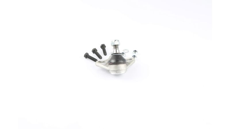 SKF VKDS 318000 Šarnyras / girgždukas