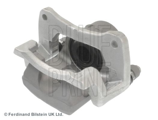 ADT348144C_4.JPG