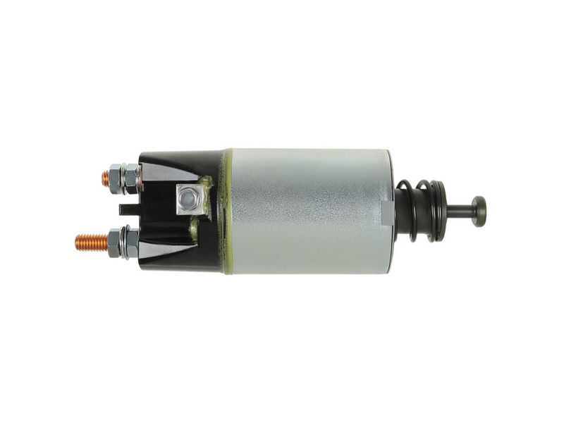 Brand new OEM MITSUBISHI Starter motor solenoid