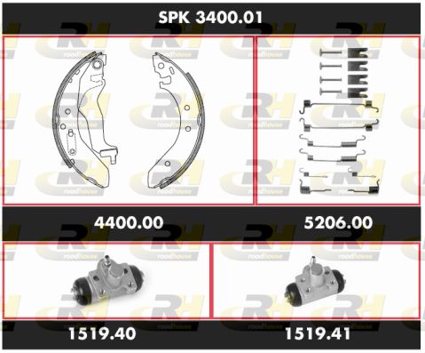 SPK3400.01.BMP