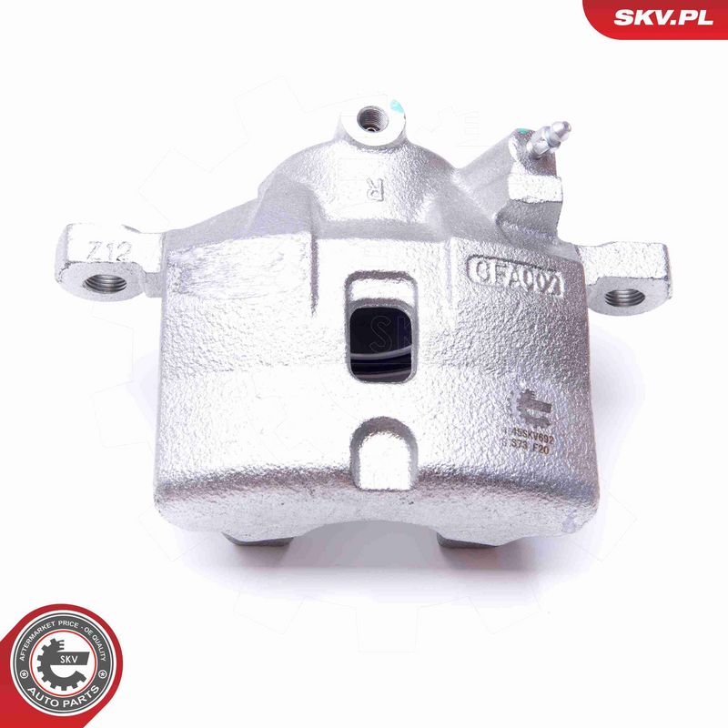 ESEN SKV 45SKV692 Brake Caliper