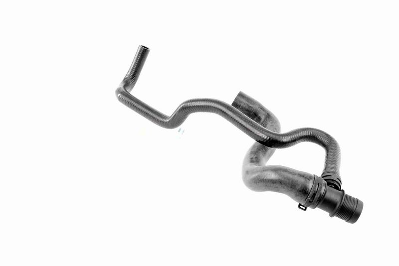 VAICO V20-3348 Radiator Hose