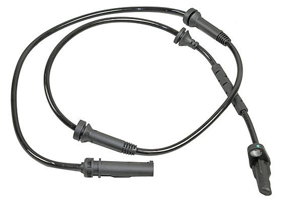 METZGER AUTOTEILE 0900960 - ABS daviklis