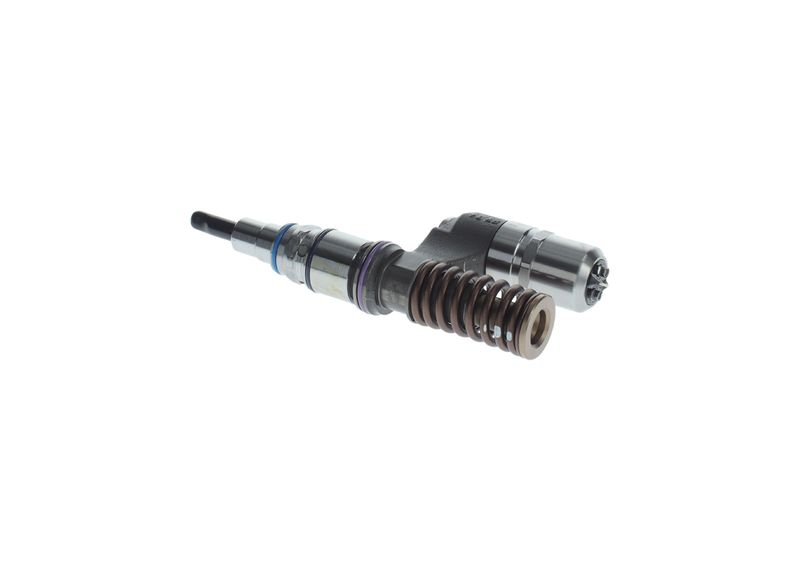 BOSCH 0414701061 Unit Injector (UI)
