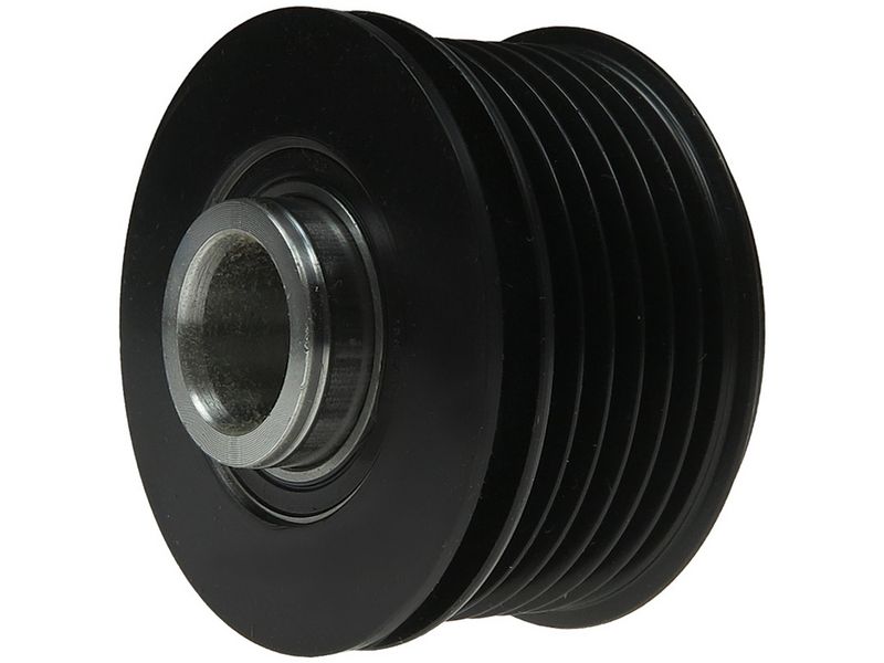 AS-PL AFP6030 Alternator Freewheel Clutch
