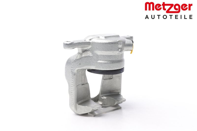 METZGER AUTOTEILE 6261086 Brake Caliper