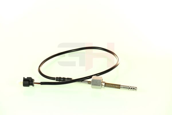 GH GH-743391 Sensor, exhaust gas temperature