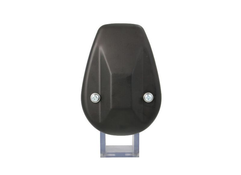 BV PSH 551.231.110.010 Starter