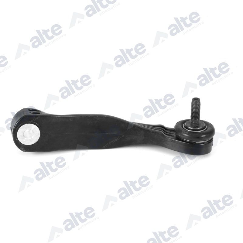 Prekės atitinka OEM kodą: 1EA505466