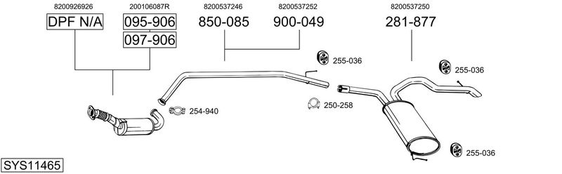 SYS11465.JPG