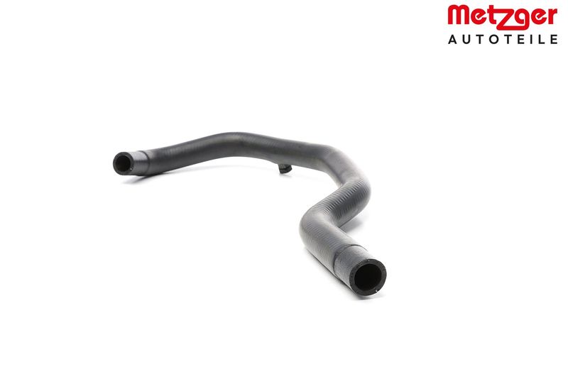 METZGER AUTOTEILE 2420029 Radiator Hose