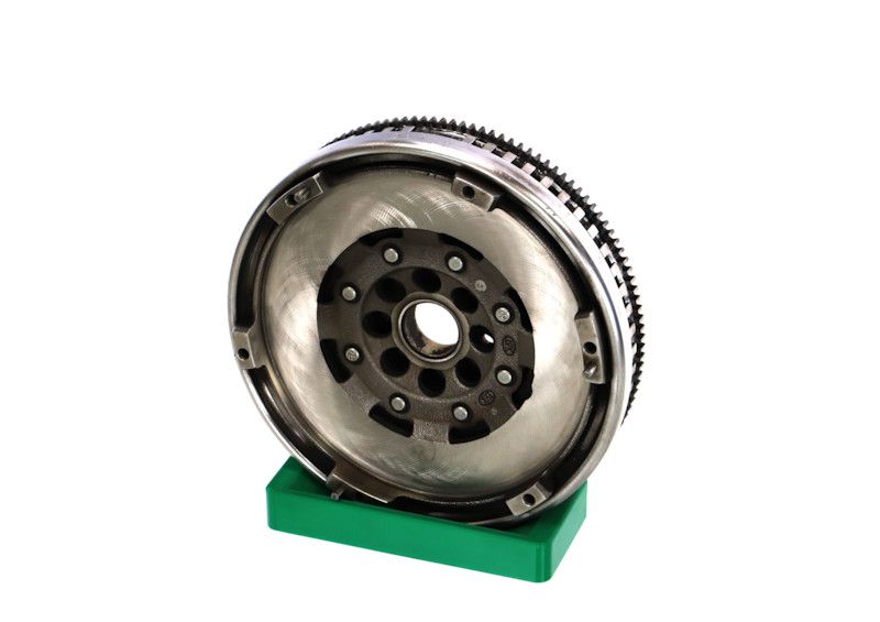 REMANTE 009-001-000065R Flywheel