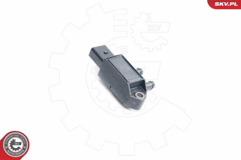 ESEN SKV 17SKV352 Sensor, exhaust pressure