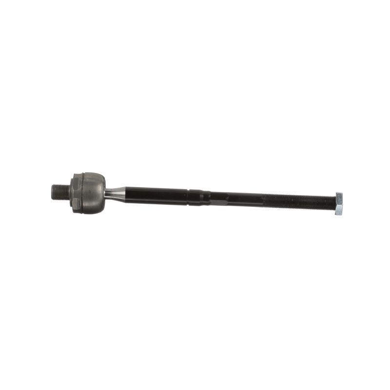 DELPHI TA6408 Inner Tie Rod