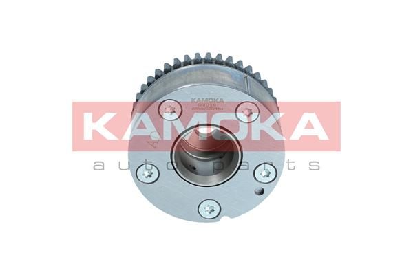 KAMOKA RV014 Camshaft Adjuster