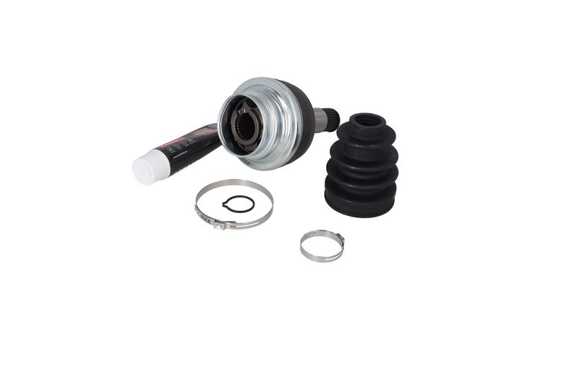 Liigendlaager, veovõll,...