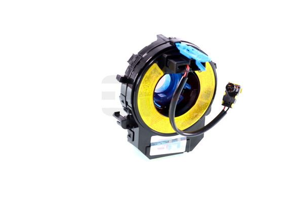 Turvapadja lint, turvapadi, GH GH-793497