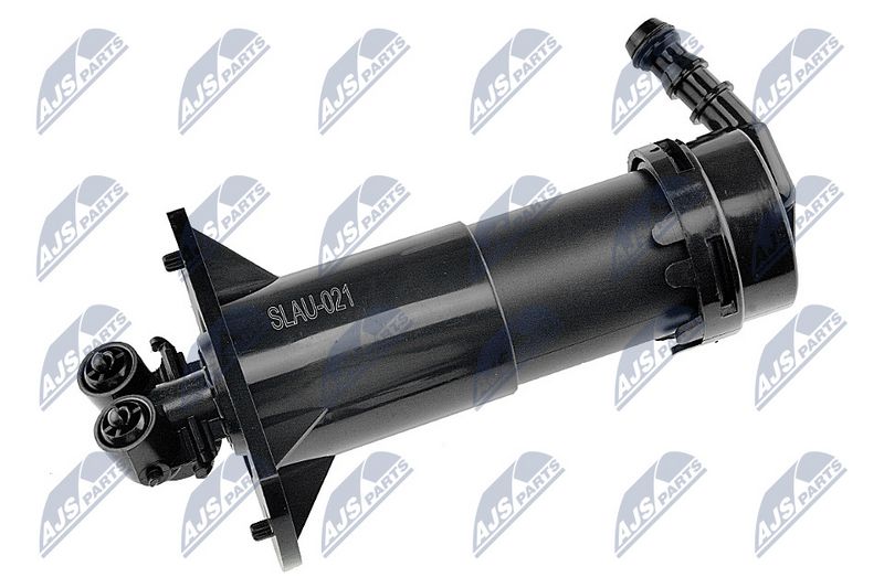 Pesuveedüüs, Tulepesurid,...