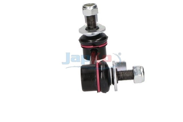 JAPKO 106151L Link/Coupling Rod, stabiliser bar