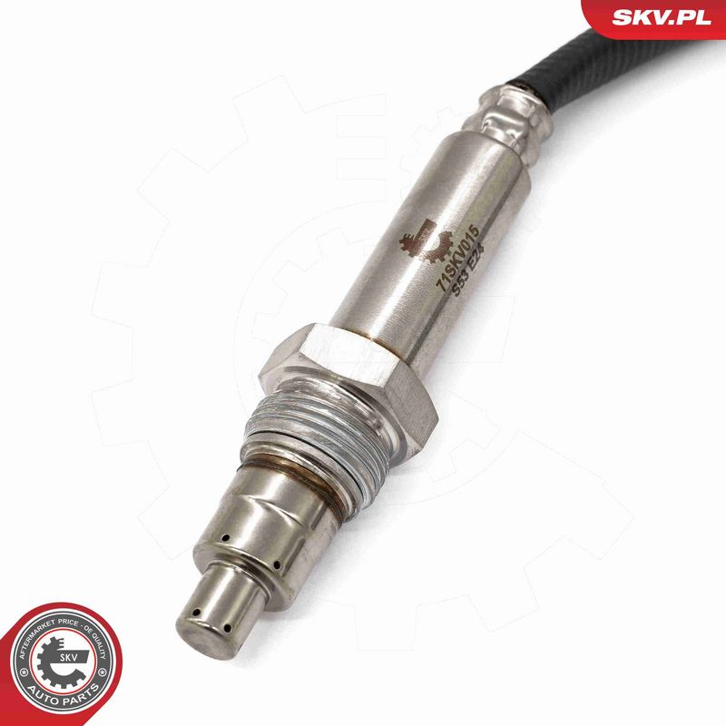 ESEN SKV 71SKV015 NOx Sensor, urea injection