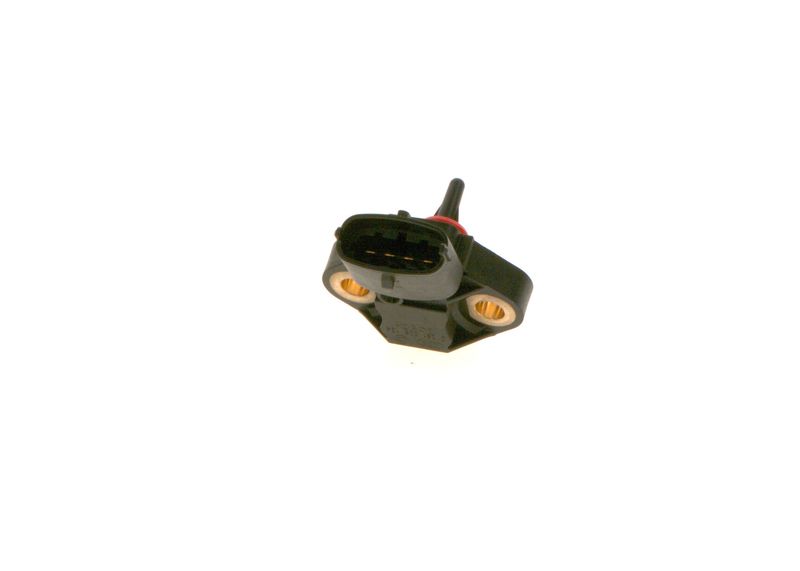 BOSCH 0281006134 Sensor