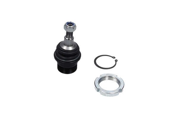Kavo Parts SBJ-10095 Ball Joint