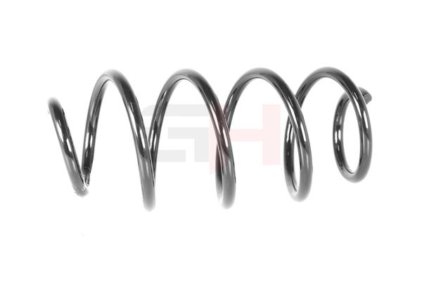 vedru, GH GH-20996139