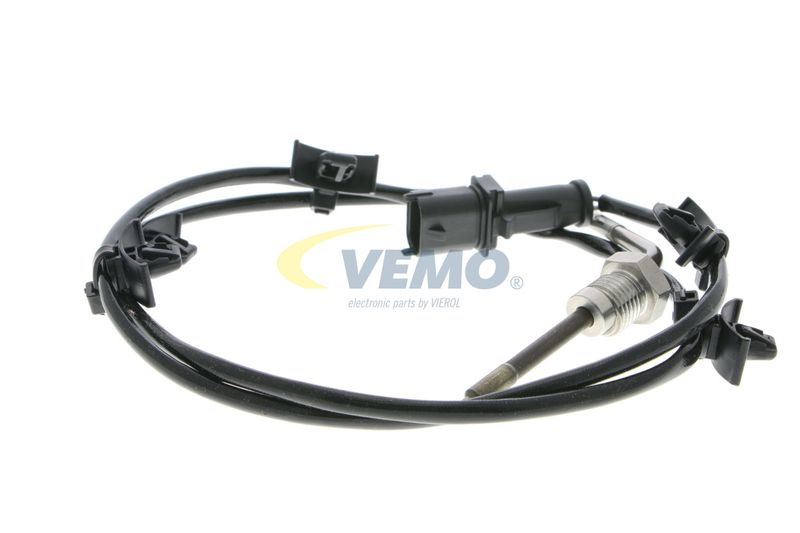 VEMO V40-72-0017 Sensor, exhaust gas temperature