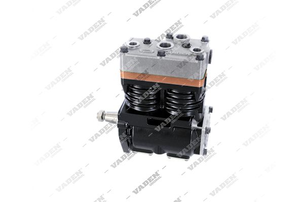 kompresor RVI 1700010001
