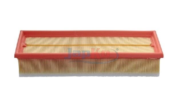 JAPKO FA-0118JM Oro filtras