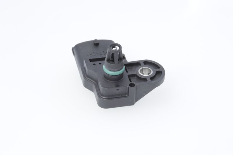 BOSCH 0281006049 Sensor