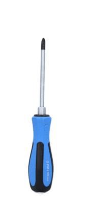 KS TOOLS BT031024 Screwdriver